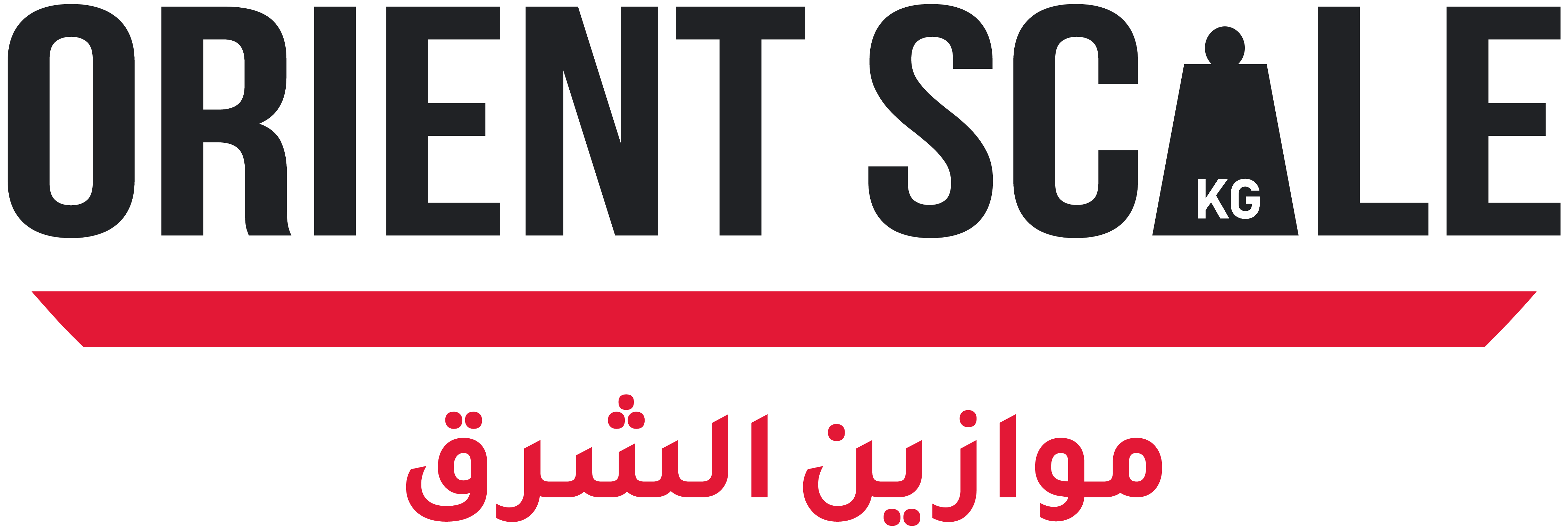 SnapX Photography Template